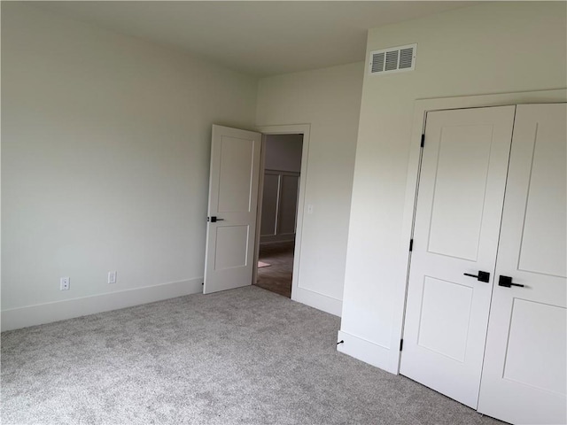9301 SW Leviathan Ct, Lees Summit, MO 64064 - unfurnished bedroom with carpet flooring and baseboards