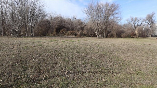 1301 N Garfield Ave, Chanute, KS 66720