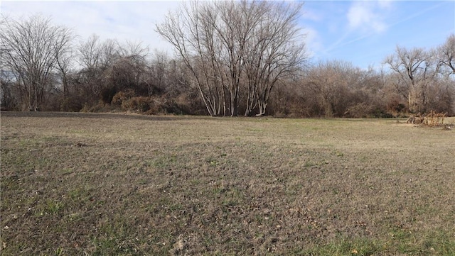 1301 N Garfield Ave, Chanute, KS 66720