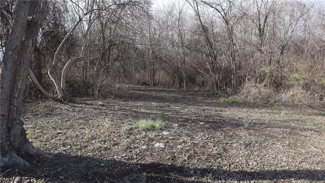 1301 N Garfield Ave, Chanute, KS 66720