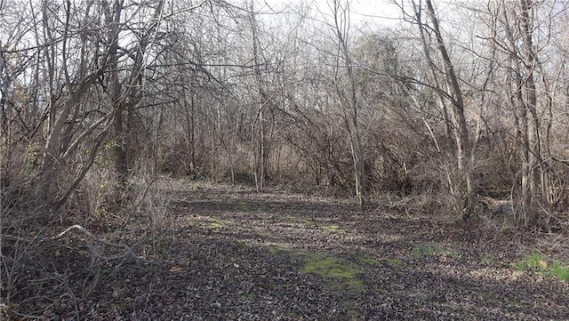 1301 N Garfield Ave, Chanute, KS 66720