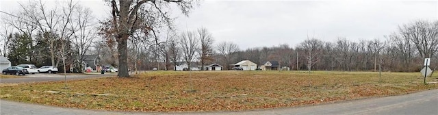 Listing photo 2 for 500 Washington St, East Lynne MO 64743