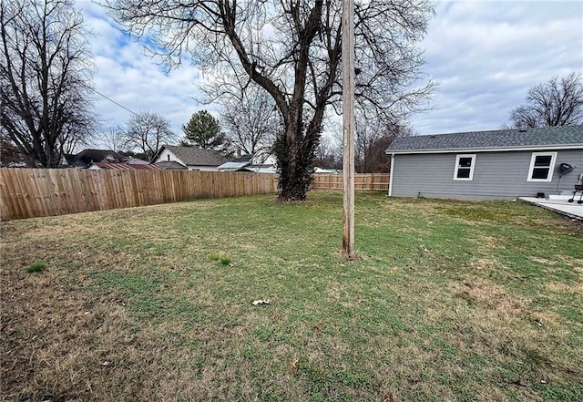 219 N Minnesota Ave, Columbus, KS 66725 - photo 5