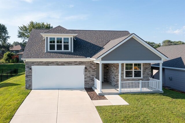 11465 Webster Ave, Kansas City, KS 66109 - photo 1