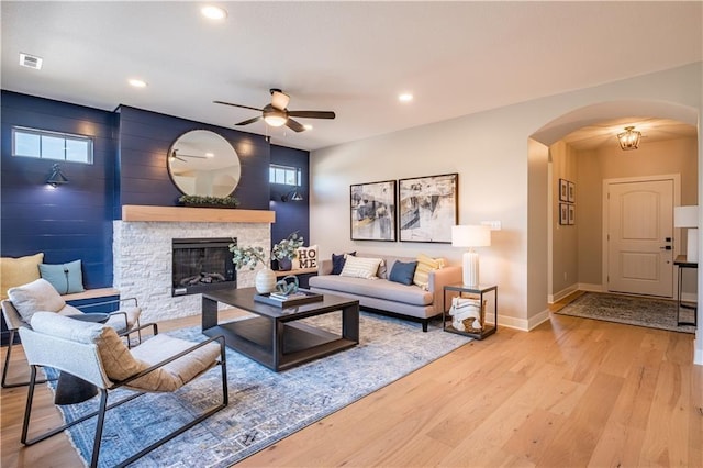 11465 Webster Ave, Kansas City, KS 66109 - photo 2