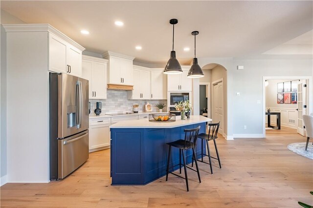 11465 Webster Ave, Kansas City, KS 66109 - photo 4