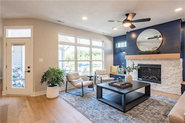 11465 Webster Ave, Kansas City, KS 66109 - photo 8