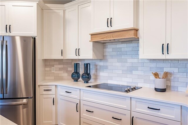 11465 Webster Ave, Kansas City, KS 66109 - photo 10