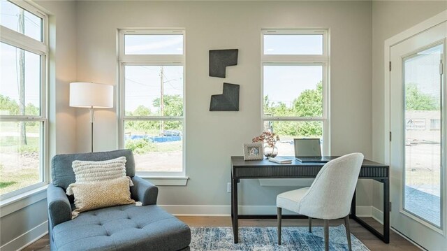 11465 Webster Ave, Kansas City, KS 66109 - photo 14
