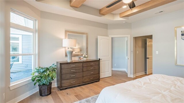 11465 Webster Ave, Kansas City, KS 66109 - photo 16