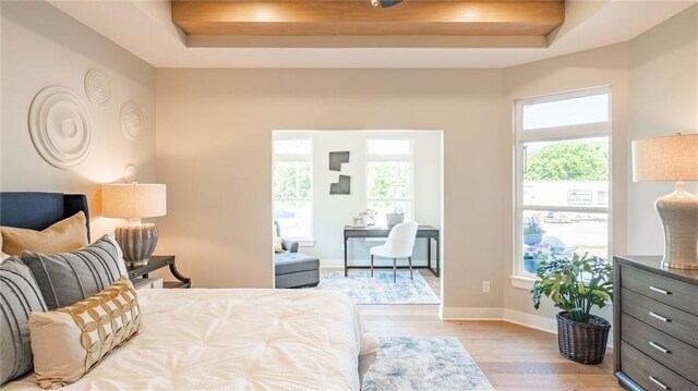 11465 Webster Ave, Kansas City, KS 66109 - photo 17
