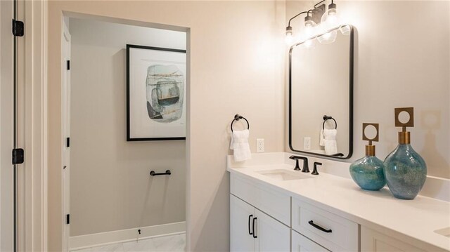 11465 Webster Ave, Kansas City, KS 66109 - photo 21