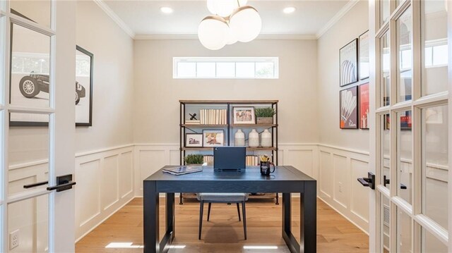 11465 Webster Ave, Kansas City, KS 66109 - photo 24