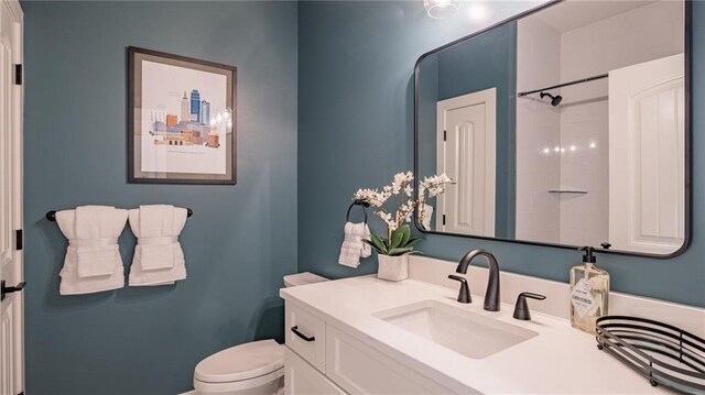 11465 Webster Ave, Kansas City, KS 66109 - photo 26