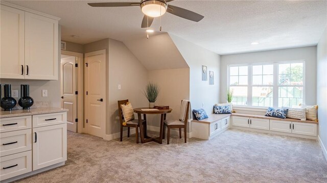 11465 Webster Ave, Kansas City, KS 66109 - photo 27