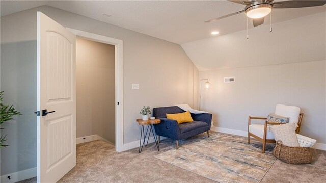 11465 Webster Ave, Kansas City, KS 66109 - photo 30