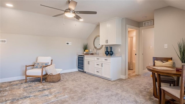 11465 Webster Ave, Kansas City, KS 66109 - photo 31