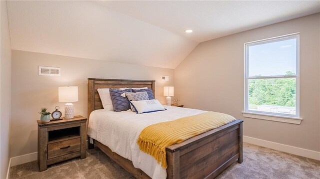 11465 Webster Ave, Kansas City, KS 66109 - photo 32