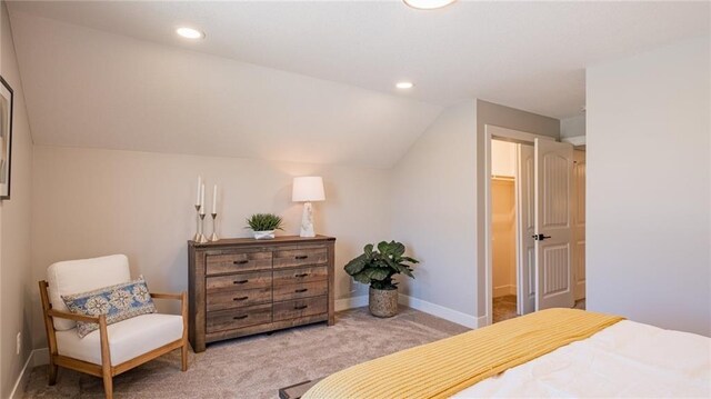 11465 Webster Ave, Kansas City, KS 66109 - photo 33