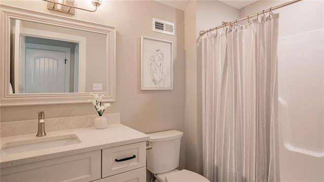 11465 Webster Ave, Kansas City, KS 66109 - photo 34