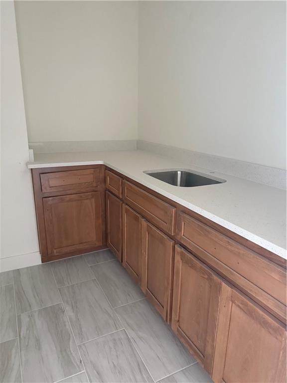 11468 S Violet St, Olathe, KS 66061 - photo 6