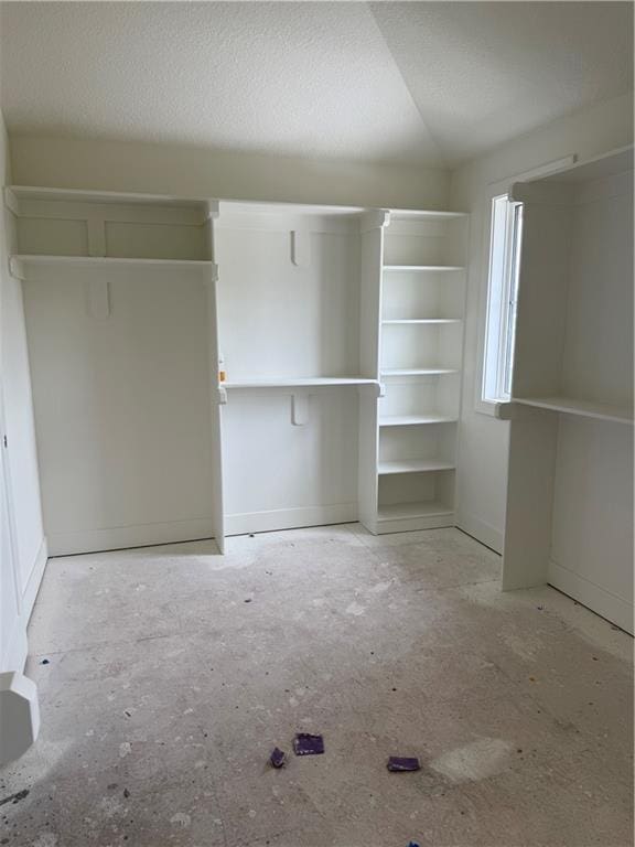 11468 S Violet St, Olathe, KS 66061 - photo 14