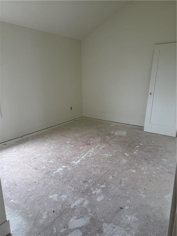 11468 S Violet St, Olathe, KS 66061 - photo 17