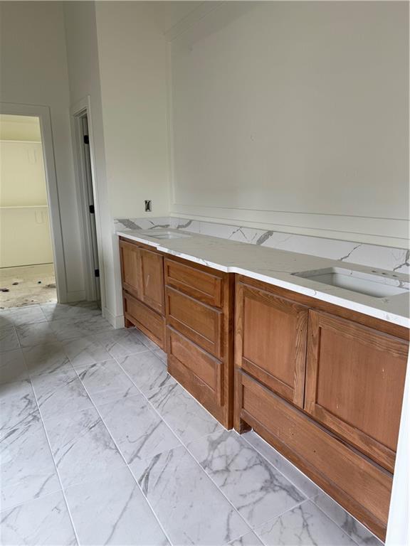11468 S Violet St, Olathe, KS 66061 - photo 12