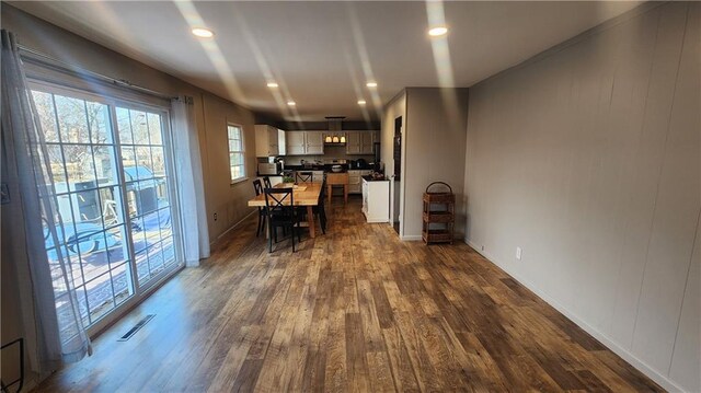 2308 S Homer St, Pittsburg, KS 66762 - photo 7