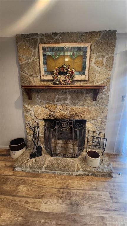 2308 S Homer St, Pittsburg, KS 66762 - photo 8