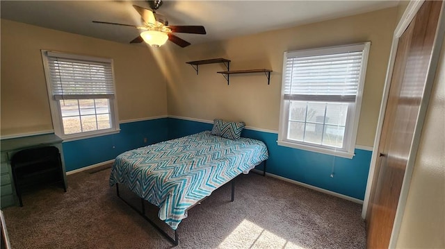 2308 S Homer St, Pittsburg, KS 66762 - photo 20
