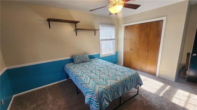 2308 S Homer St, Pittsburg, KS 66762 - photo 21