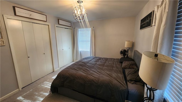 2308 S Homer St, Pittsburg, KS 66762 - photo 15