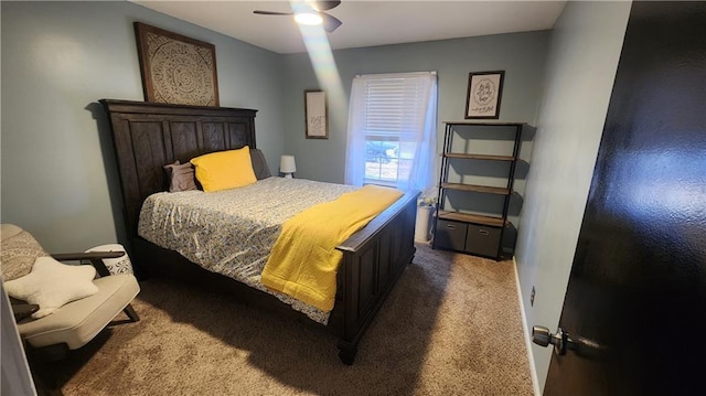 2308 S Homer St, Pittsburg, KS 66762 - photo 19