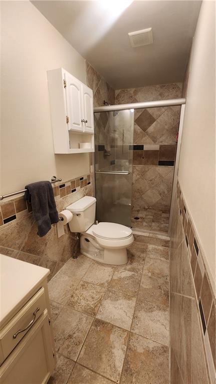2308 S Homer St, Pittsburg, KS 66762 - photo 17