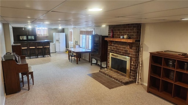 2308 S Homer St, Pittsburg, KS 66762 - photo 22