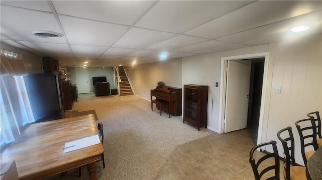 2308 S Homer St, Pittsburg, KS 66762 - photo 24