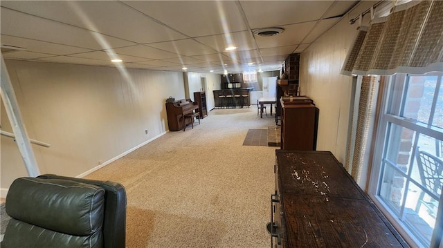 2308 S Homer St, Pittsburg, KS 66762 - photo 23