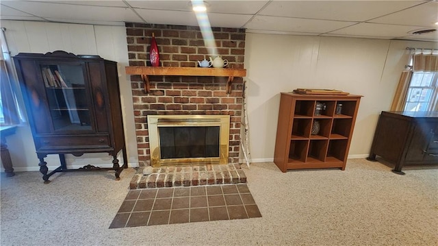 2308 S Homer St, Pittsburg, KS 66762 - photo 27