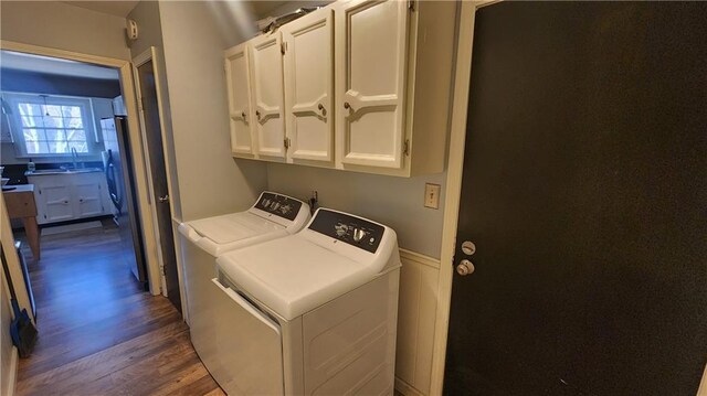 2308 S Homer St, Pittsburg, KS 66762 - photo 12