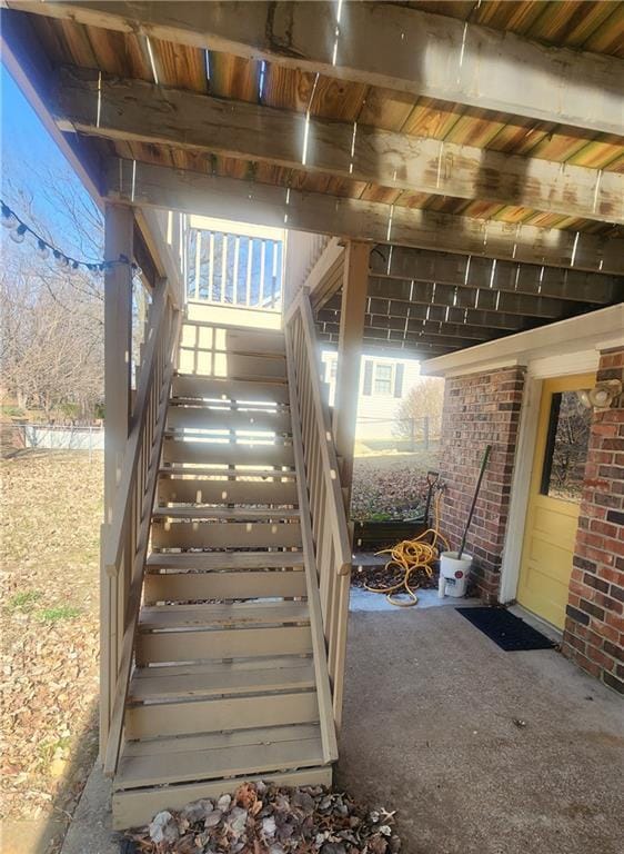 2308 S Homer St, Pittsburg, KS 66762 - photo 41