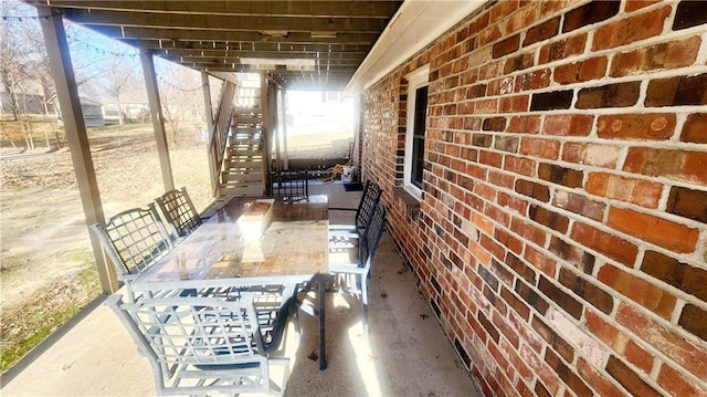 2308 S Homer St, Pittsburg, KS 66762 - photo 34