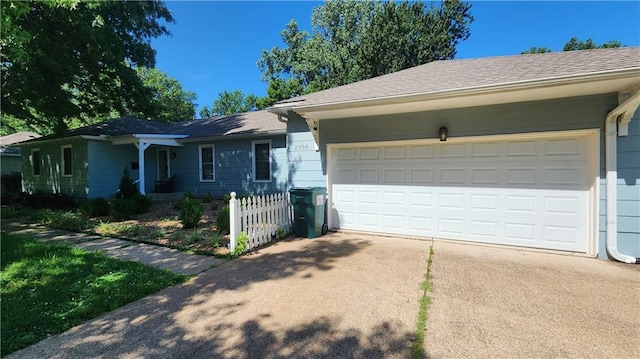 2308 S Homer St, Pittsburg, KS 66762 - photo 35