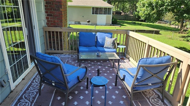 2308 S Homer St, Pittsburg, KS 66762 - photo 39