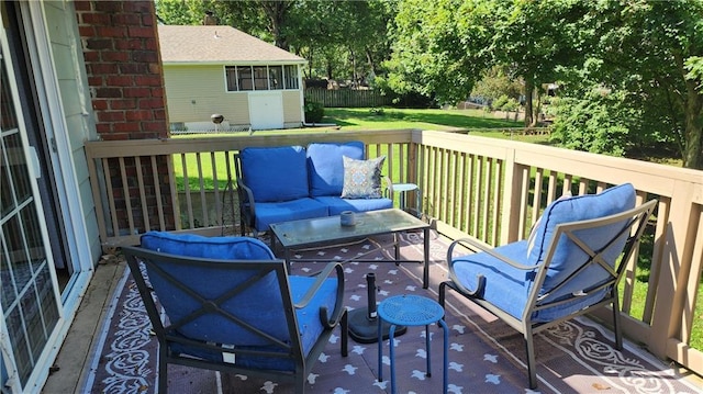 2308 S Homer St, Pittsburg, KS 66762 - photo 40