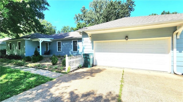 2308 S Homer St, Pittsburg, KS 66762 - photo 38