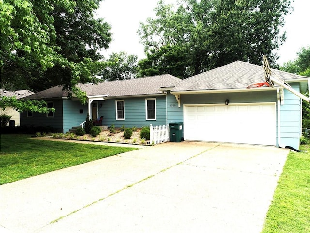2308 S Homer St, Pittsburg, KS 66762 - photo 46