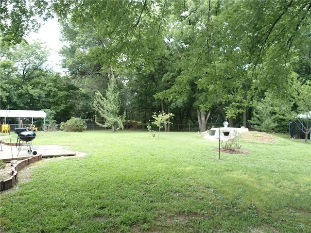 2308 S Homer St, Pittsburg, KS 66762 - photo 47