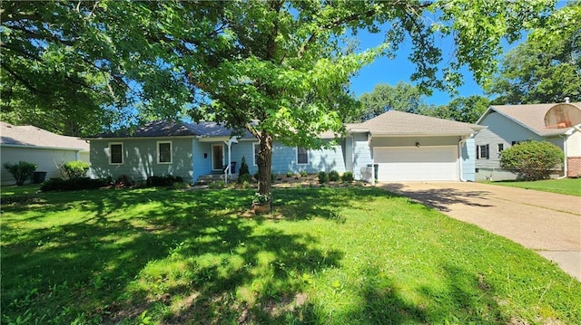 2308 S Homer St, Pittsburg, KS 66762 - photo 48