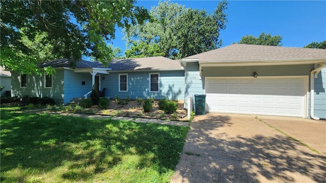 2308 S Homer St, Pittsburg, KS 66762 - photo 49